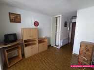 Appartement — photo 2