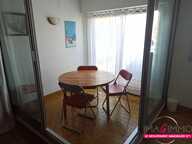 Appartement — photo 3