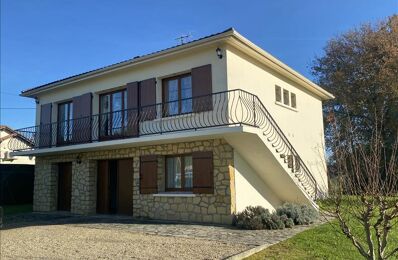 vente maison 191 700 € à proximité de Lamonzie-Saint-Martin (24680)