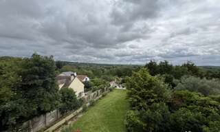 Maison 6 Pièces 165 m² à vendre à Vauréal (95490)