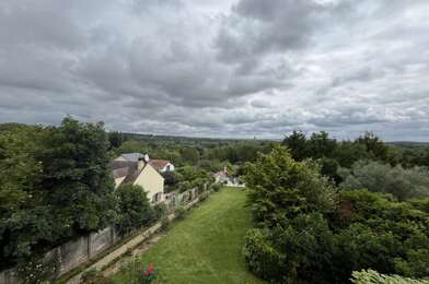 Maison 6 pièces 459910 €