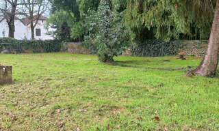 Maison 11 Pièces 262 m² à vendre à Maslacq (64300)