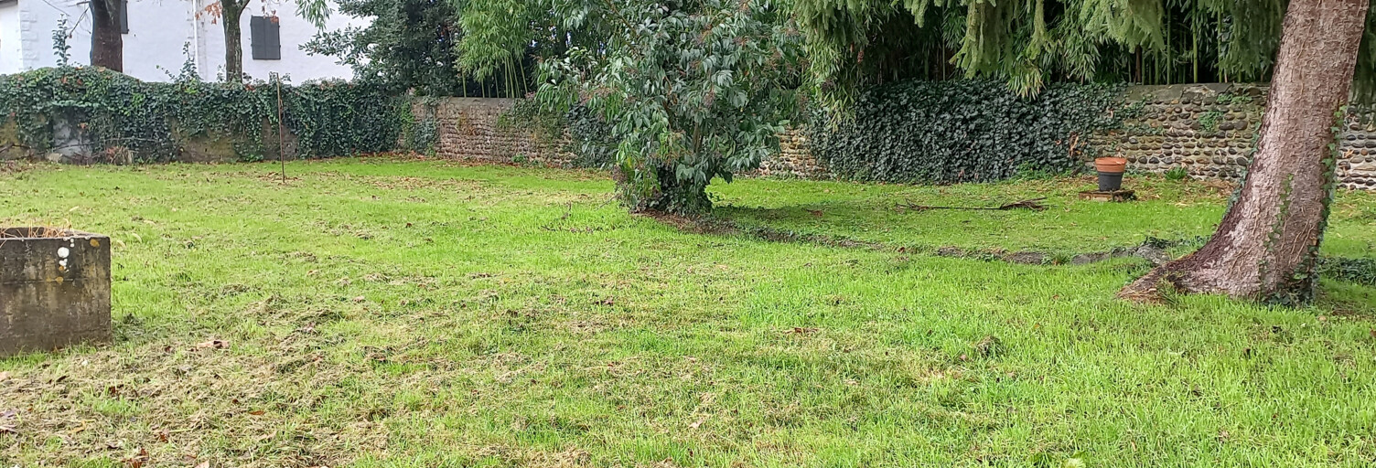 Maison 11 Pièces 262 m² à vendre à Maslacq (64300)