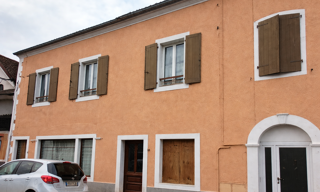 Maison 11 Pièces 262 m² à vendre à Maslacq (64300)