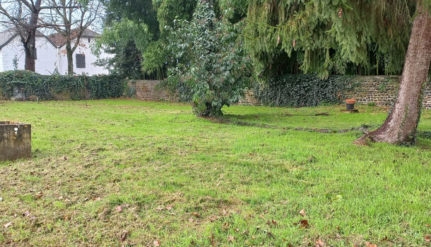 Propri&eacute;t&eacute; 11 pièces  à vendre Maslacq 64300