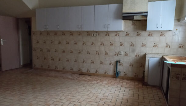 Propri&eacute;t&eacute; 11 pièces  à vendre Maslacq 64300