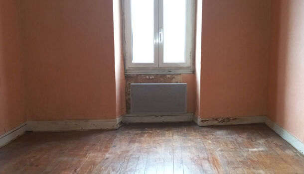 Propri&eacute;t&eacute; 11 pièces  à vendre Maslacq 64300