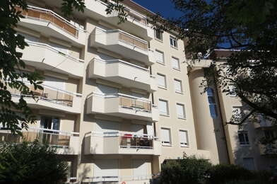 Garage  81 €