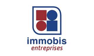 Immeuble  533 m² à vendre à Montpellier (34090)