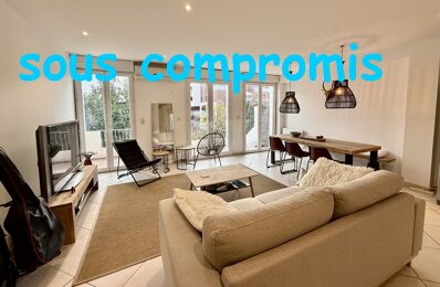 vente maison 174 000 € à proximité de Montblanc (34290)