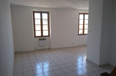 location appartement 949 € CC /mois à proximité de Peyrolles-en-Provence (13860)