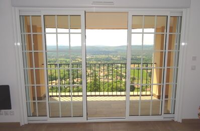 location appartement 840 € CC /mois à proximité de Mandelieu-la-Napoule (06210)