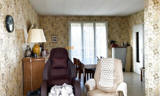 Photo N° 5