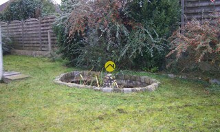 Photo N° 4