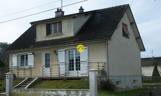 Photo N° 5