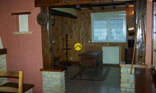 Photo N° 8