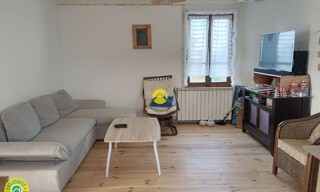 Photo N° 3