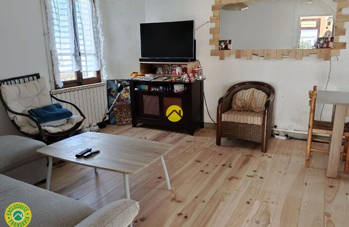 Entre Bonnat et Linard-Malval — photo 3