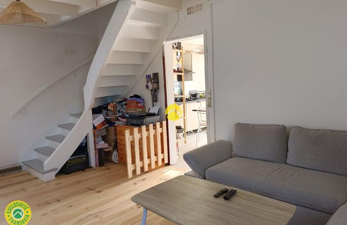 Entre Bonnat et Linard-Malval — photo 4