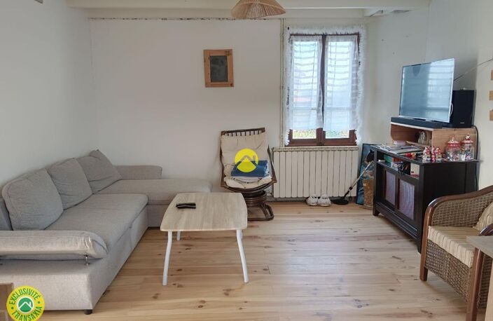 Entre Bonnat et Linard-Malval — photo 5