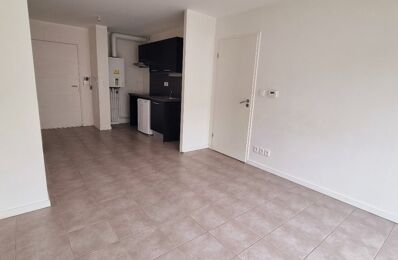 vente appartement 210 000 € à proximité de Larressore (64480)