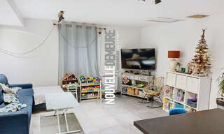 Maison 3 Pièces 73 m² à vendre à Saint-Père-Marc-en-Poulet (35430)