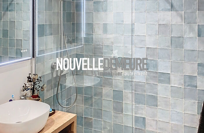 Maison en Pierre Saint-Père — photo 5
