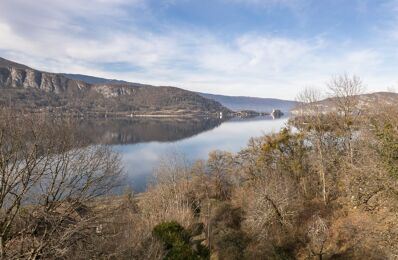 vente maison 2 790 000 € à proximité de Annecy-le-Vieux (74940)