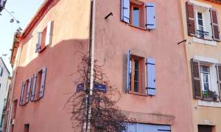 Maison 3 Pièces 65 m² à vendre à Collobrières (83610)