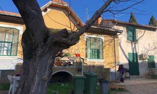 Maison 4 Pièces 140 m² à vendre à Eyragues (13630)