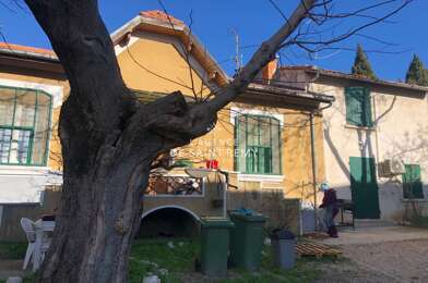 Maison 4 pièces 475000 €