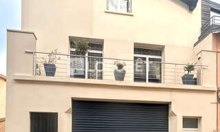 Maison 5 Pièces 144 m² à vendre à Valence (26000)