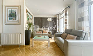 Maison 5 Pièces 144 m² à vendre à Valence (26000)