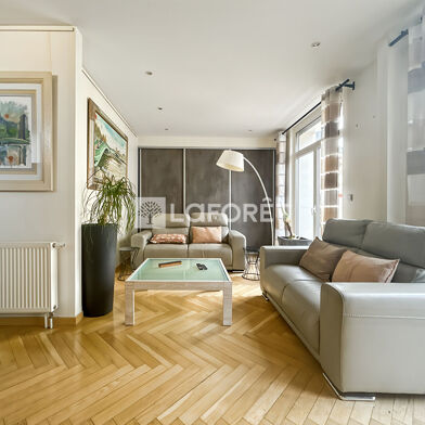 Maison 5 pièces 339000 €