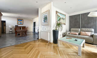 Maison 5 Pièces 144 m² à vendre à Valence (26000)