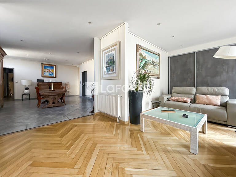 Maison à vendre 5 pièces Valence - Châteauvert — photo 1
