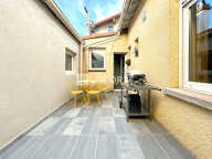 Maison à vendre 5 pièces Valence - Châteauvert — photo 2