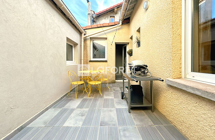Maison à vendre 5 pièces Valence - Châteauvert — photo 2
