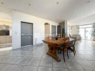 Maison à vendre 5 pièces Valence - Châteauvert — photo 3