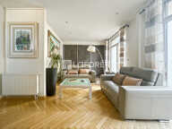 Maison à vendre 5 pièces Valence - Châteauvert — photo 4