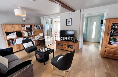 vente maison 550 000 € à proximité de Saint-Germain-sur-l'Arbresle (69210)