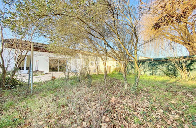 vente maison 263 157 € à proximité de Yves (17340)