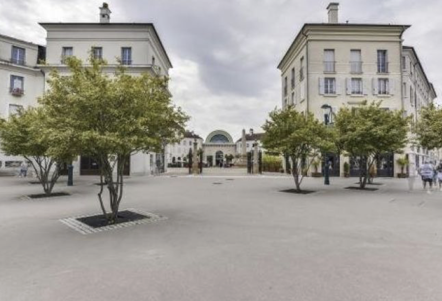 Opportunité d'Investissement en LMNP sous Bail Commercial - — photo 1