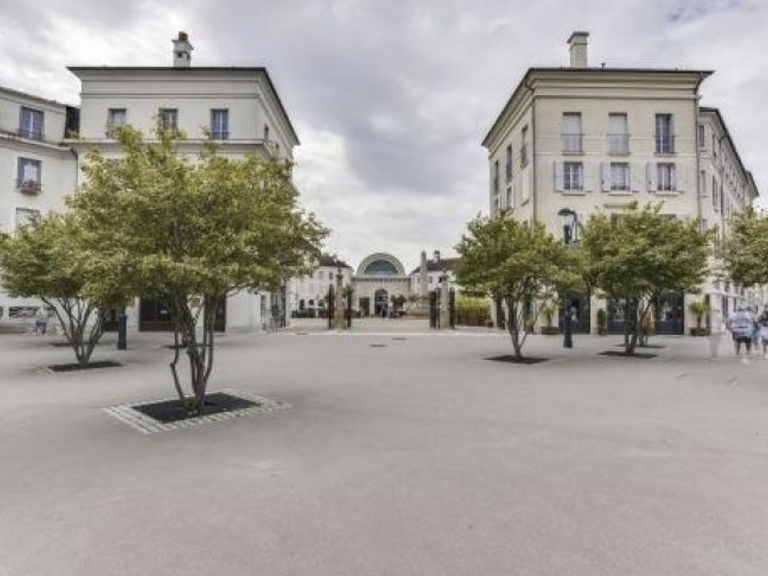 Opportunité d'Investissement en LMNP sous Bail Commercial - — photo 1