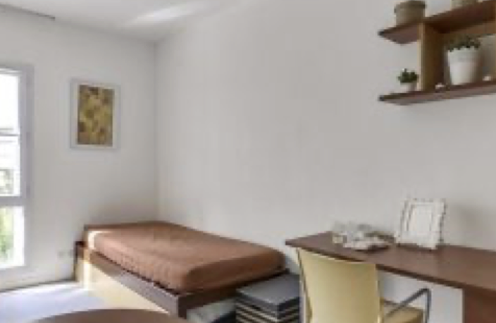 Opportunité d'Investissement en LMNP sous Bail Commercial - — photo 4