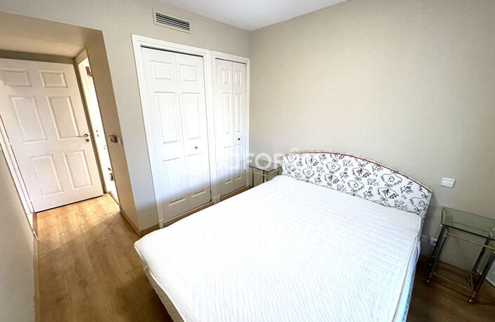 Appartement Saint Laurent Du Var 2 pièce(s) 42 m2 — photo 4