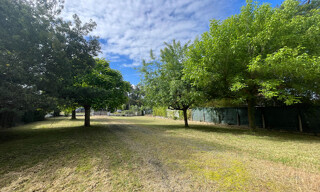 Maison 5 Pièces 140 m² à vendre à Soorts-Hossegor (40150)