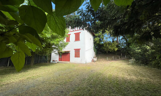 Photo N° 4