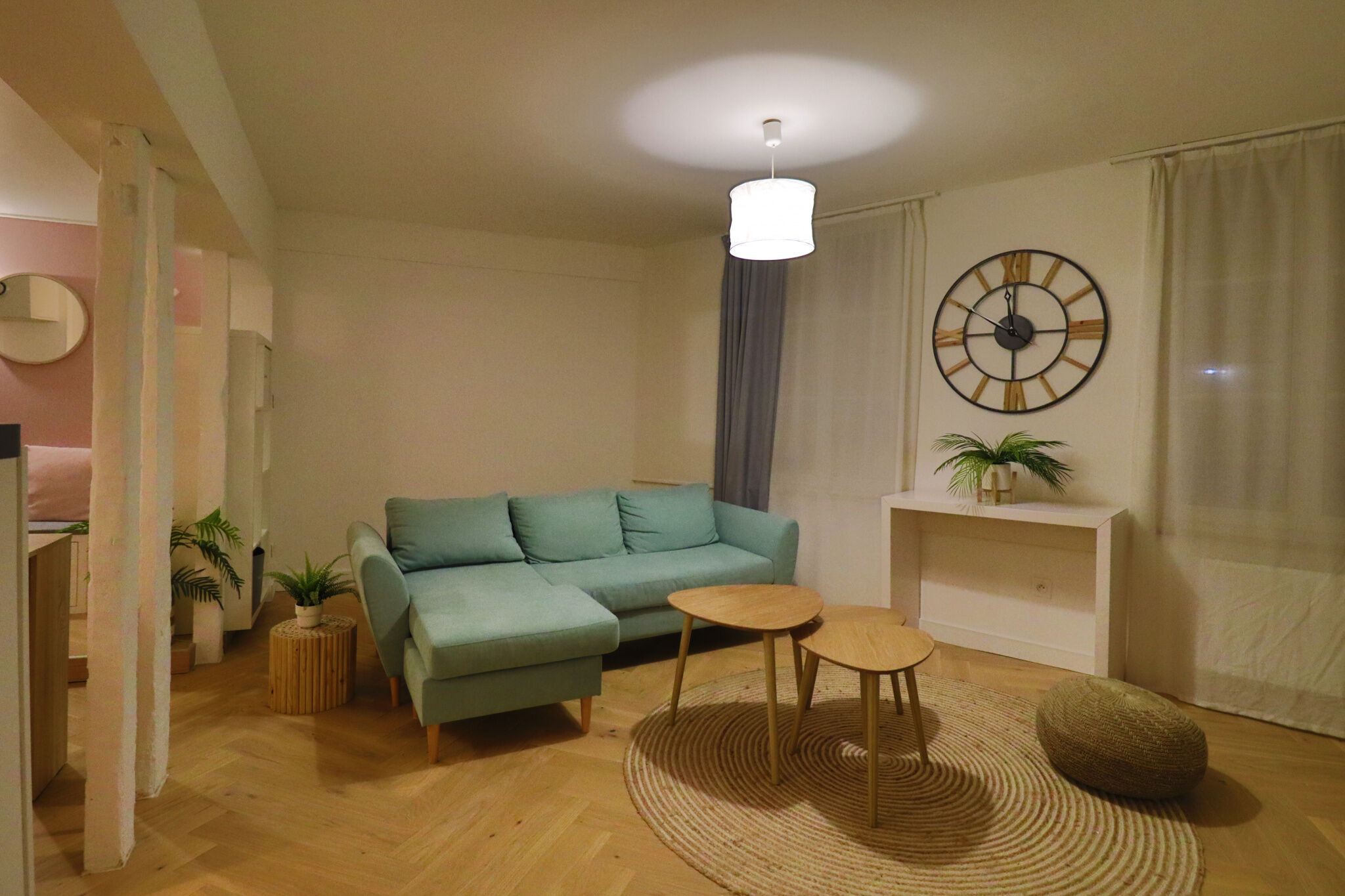 Appartement 3 pièces  à vendre Châlons-en-Champagne 51000