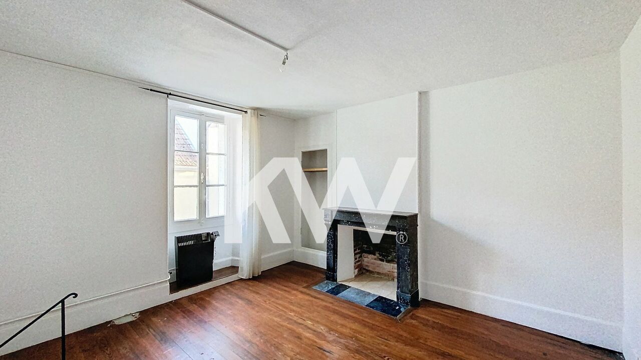 maison 3 pièces 70 m2 à vendre à Vinay (51530)